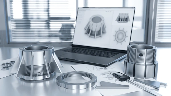 asesoramiento cad cam profesional