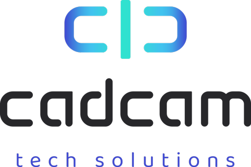 asesoria cad cam spain